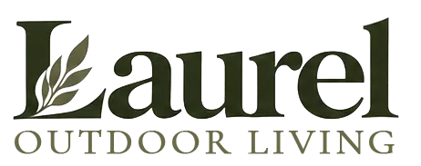 Laurel Outdoor Living
